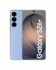 Samsung Galaxy S26+ (S947) 12/256GB Sky Blue